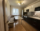 1-к. квартира, 40,3&nbsp;м²
