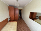 2-к. квартира, 42&nbsp;м²