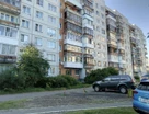 1-к. квартира, 32&nbsp;м²