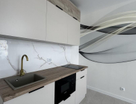 2-к. квартира, 44,8&nbsp;м²