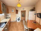 3-к. квартира, 90,9&nbsp;м²