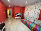 2-к. квартира, 54,9&nbsp;м²