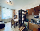 Комната, 15,1&nbsp;м²