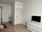 1-к. квартира, 36&nbsp;м²