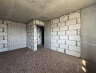 1-к. квартира, 34,8&nbsp;м²