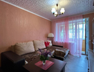 2-к. квартира, 45&nbsp;м²