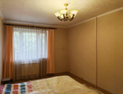 2-к. квартира, 65,2 м²