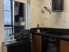 2-к. квартира, 71,3 м²