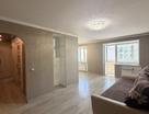 2-к. квартира, 42,3 м²