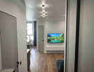 2-к. квартира, 41&nbsp;м²