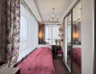 4-к. квартира, 103&nbsp;м²