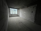 2-к. квартира, 75,1&nbsp;м²