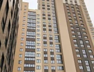 1-к. квартира, 89,4&nbsp;м²