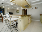 3-к. квартира, 109,1&nbsp;м²
