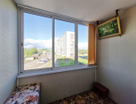 3-к. квартира, 61,3&nbsp;м²