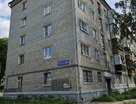 2-к. квартира, 42&nbsp;м²