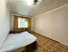 1-к. квартира, 32,3&nbsp;м²
