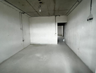 2-к. квартира, 72&nbsp;м²