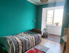4-к. квартира, 76&nbsp;м²