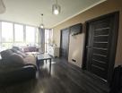 2-к. квартира, 47&nbsp;м²