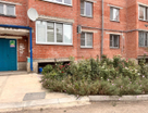 2-к. квартира, 53,1&nbsp;м²