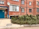 2-к. квартира, 53,1&nbsp;м²