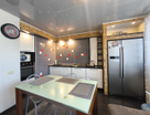 3-к. квартира, 72&nbsp;м²