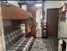 Комната, 9,3&nbsp;м²