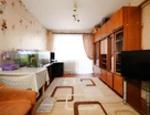 2-к. квартира, 46,5&nbsp;м²