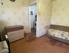 1-к. квартира, 22&nbsp;м²