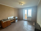 2-к. квартира, 66,9&nbsp;м²
