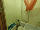 Студия, 18,1&nbsp;м²
