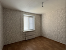2-к. квартира, 34,7 м²