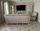 5-к. квартира, 141,8&nbsp;м²