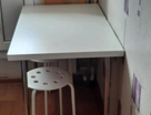 1-к. квартира, 21,3&nbsp;м²