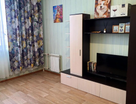 3-к. квартира, 85&nbsp;м²