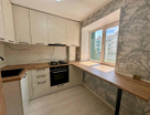 1-к. квартира, 32,2&nbsp;м²