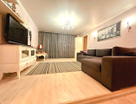 3-к. квартира, 68,2&nbsp;м²