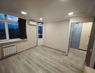 1-к. квартира, 36,7&nbsp;м²