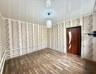 2-к. квартира, 37 м²
