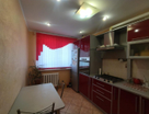 2-к. квартира, 58,3&nbsp;м²