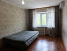 1-к. квартира, 32&nbsp;м²