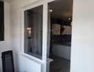 1-к. квартира, 46,3&nbsp;м²