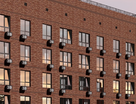 2-к. квартира, 38,7&nbsp;м²