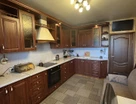 2-к. квартира, 68&nbsp;м²