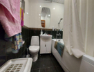 4-к. квартира, 108,2&nbsp;м²