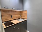 Студия, 19,8&nbsp;м²
