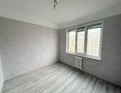 2-к. квартира, 54 м²