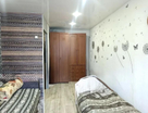 1-к. квартира, 27,1&nbsp;м²