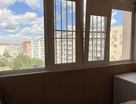 3-к. квартира, 81,3&nbsp;м²